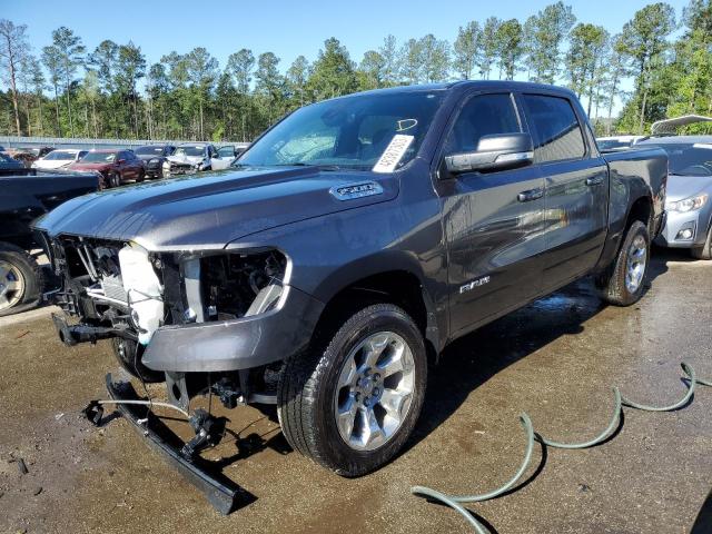 2022 RAM 1500 BIG HORN/LONE STAR, 