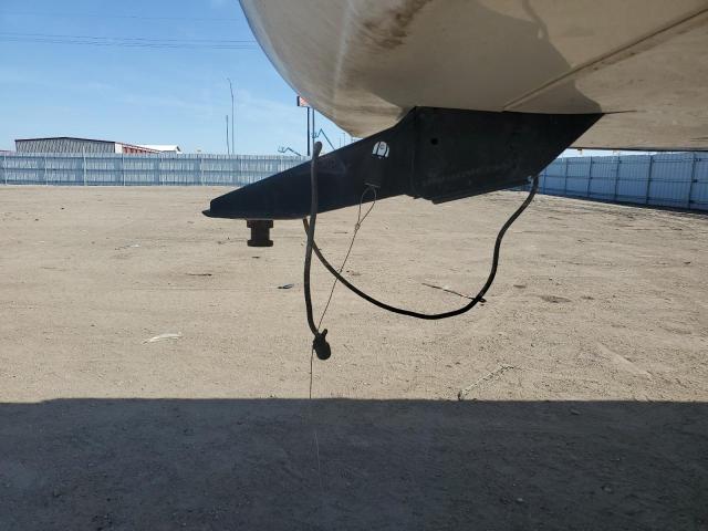 5SFSF33239E032301 - 2009 HEARTLAND GATEWAY 白色 照片 7