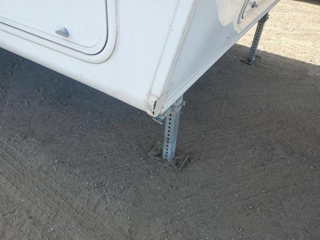 5SFSF33239E032301 - 2009 HEARTLAND GATEWAY 白色 照片 9