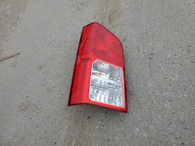 5N1AR18U15C711926 - 2005 NISSAN PATHFINDER LE 蓝色 照片 13