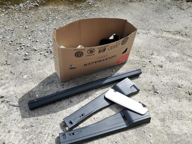 3C6LRVNG0PE548448 - 2023 RAM PROMASTER 1500 STANDARD SILVER photo 13