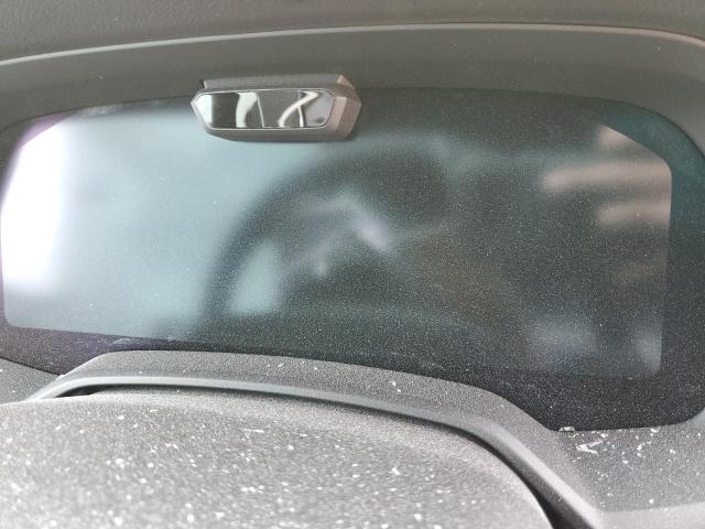 5UXCR6C08P9P04923 - 2023 BMW X5 XDRIVE40I 白色 照片 9