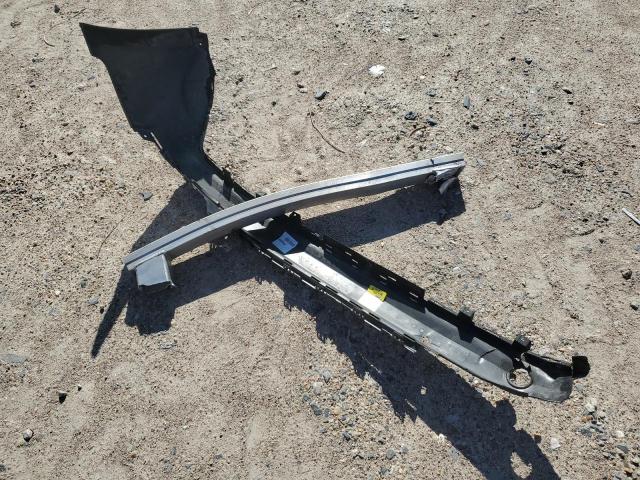 3GKALMEV8JL332123 - 2018 GMC TERRAIN SLE 灰色 照片 13