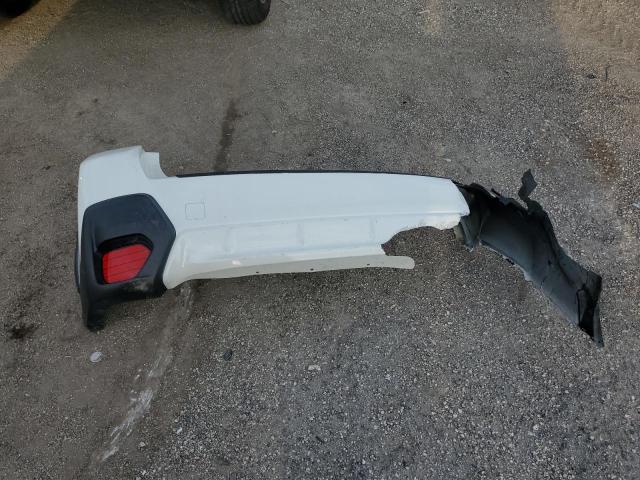JF2GTABC9JH297129 - 2018 SUBARU CROSSTREK PREMIUM 白色 照片 13