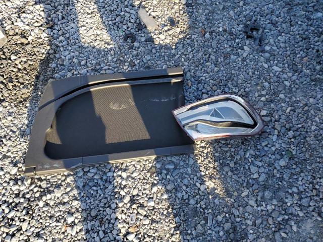 WBA4Z5C51KEE17144 - 2019 BMW 440I WHITE photo 12