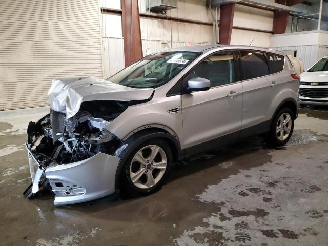 2016 FORD ESCAPE SE, 