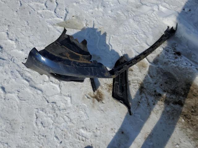 3VWLL7AJ5BM025946 - 2011 VOLKSWAGEN JETTA TDI BLUE photo 12