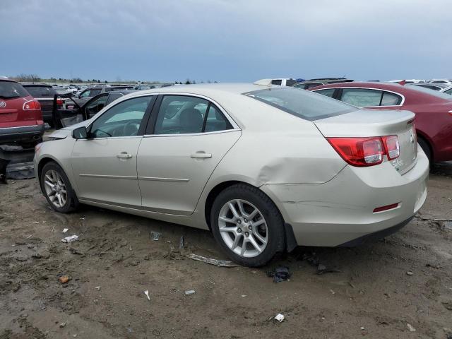 1G11C5SL3FF143202 - 2015 CHEVROLET MALIBU 1LT Bej foto 2