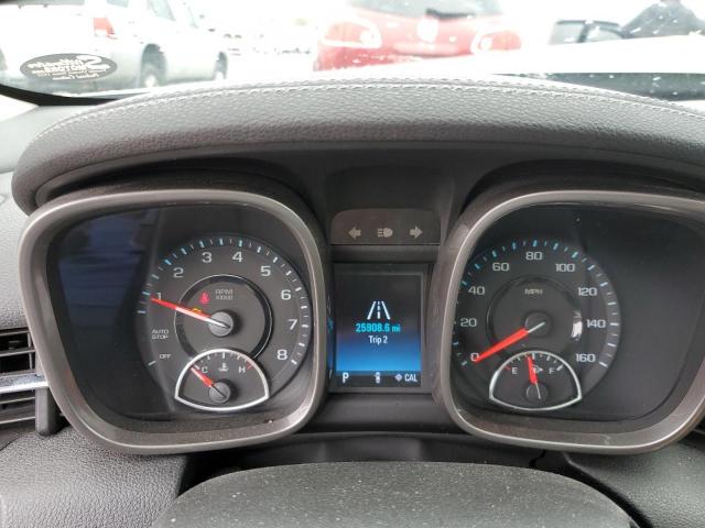 1G11C5SL3FF143202 - 2015 CHEVROLET MALIBU 1LT Bej foto 9