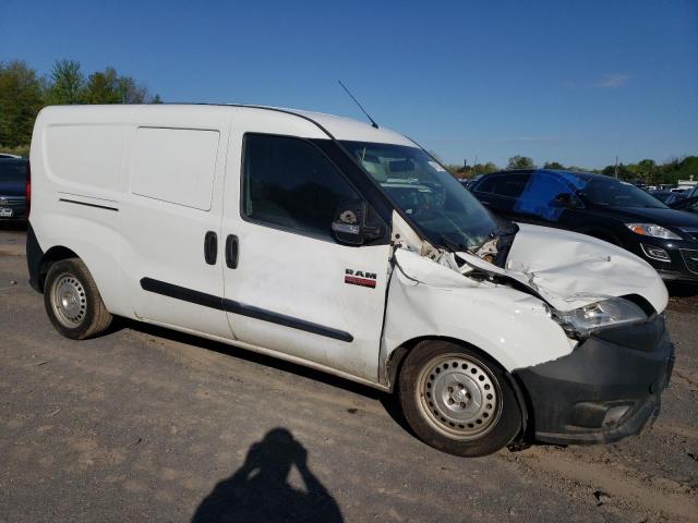 ZFBERFAT2G6B53208 - 2016 RAM PROMASTER Ağ foto 4