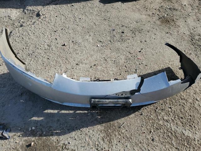 2HGFA1F60AH313122 - 2010 HONDA CIVIC LX-S 银色 照片 12