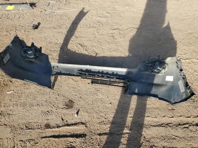 5TDJKRFH2GS505240 - 2016 TOYOTA HIGHLANDER XLE 黑色 照片 13