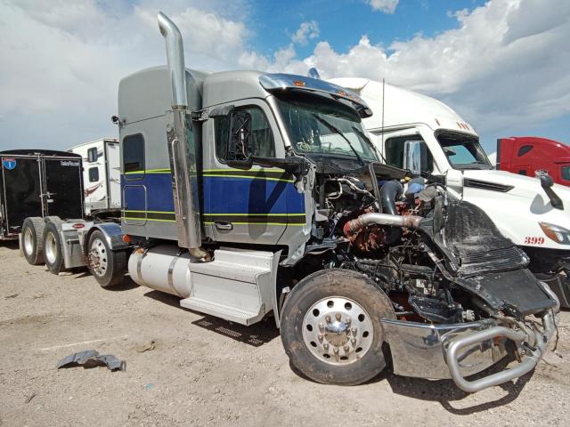 2024 PETERBILT 579, 