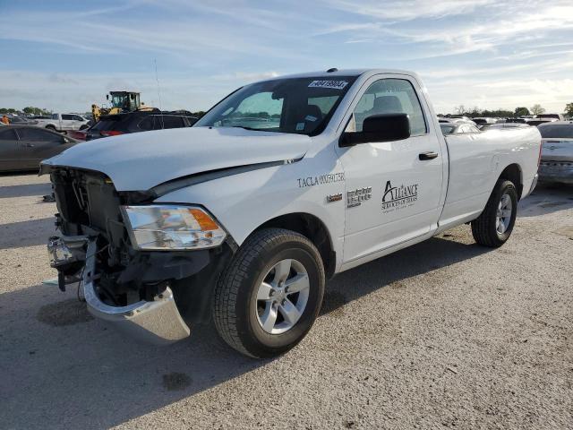 2020 RAM 1500 CLASS TRADESMAN, 