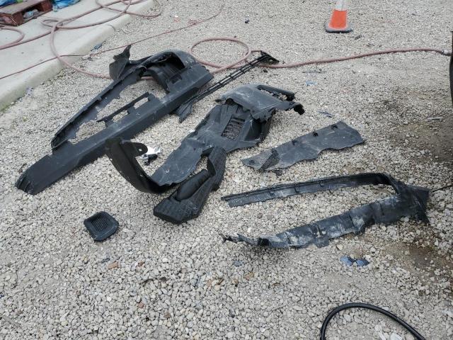 3TYRX5GN1NT040548 - 2022 TOYOTA TACOMA ACCESS CAB თეთრი ფოტო 12