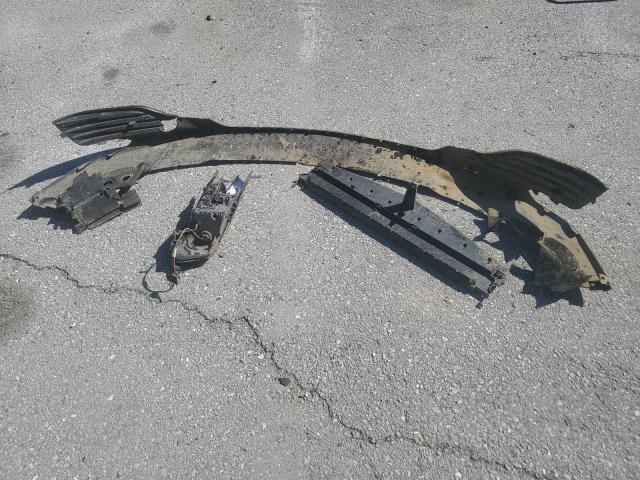 1G1ZD5ST5NF162719 - 2022 CHEVROLET MALIBU LT WHITE photo 12