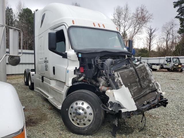 2019 FREIGHTLINER CASCADIA 1, 