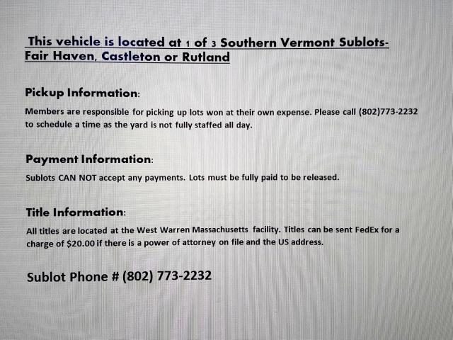 3C6TRVDG4JE144321 - 2018 RAM PROMASTER 白色 照片 9