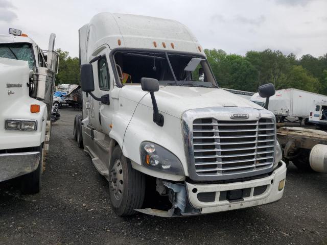 2016 FREIGHTLINER CASCADIA 1, 