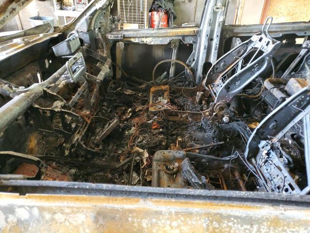 3C63R3DJ1GG128056 - 2016 RAM 3500 SLT BURN photo 7