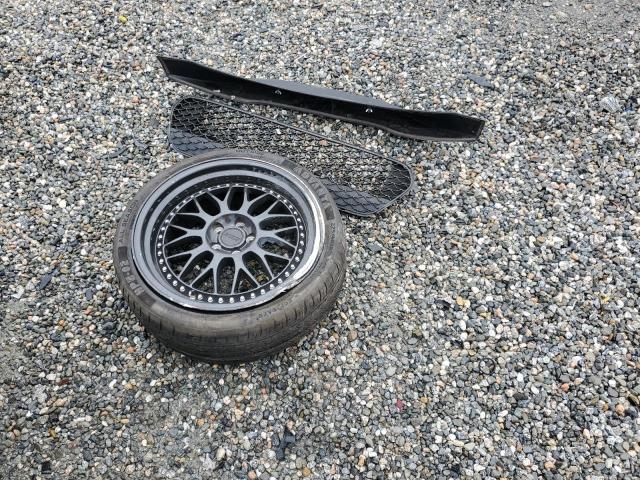 JF1ZNAA11D2705024 - 2013 TOYOTA SCION FR-S GRAY photo 12