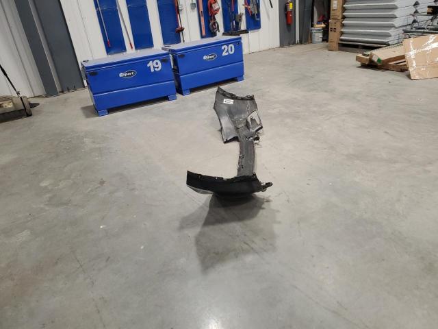 5TDKKRFHXGS500856 - 2016 TOYOTA HIGHLANDER XLE 黑色 照片 13