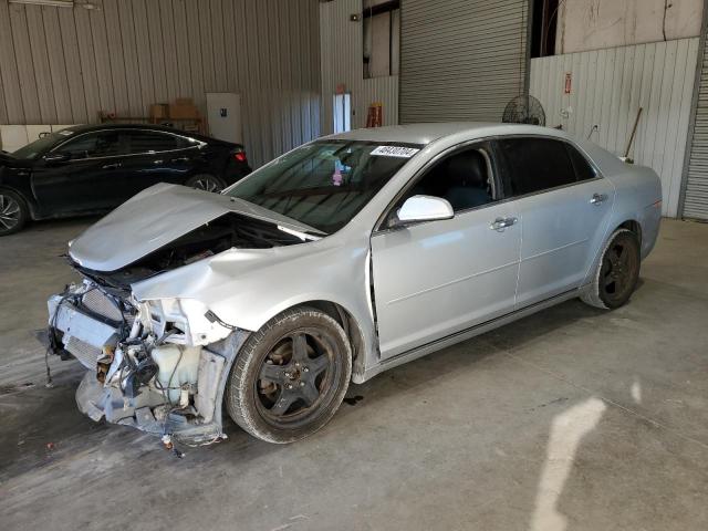 2012 CHEVROLET MALIBU 2LT, 