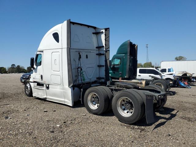 3AKJHHDR7RSVD1009 - 2024 FREIGHTLINER CASCADIA 1 WHITE photo 3