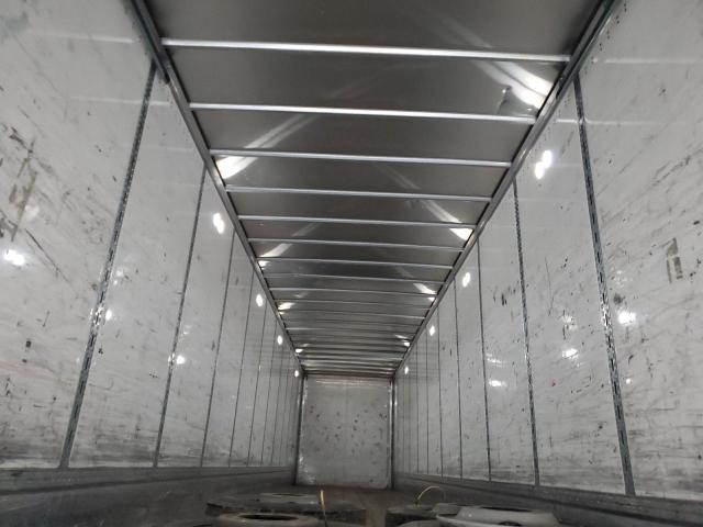 1JJV532D3JL066526 - 2018 WABASH TRAILER SILVER photo 6