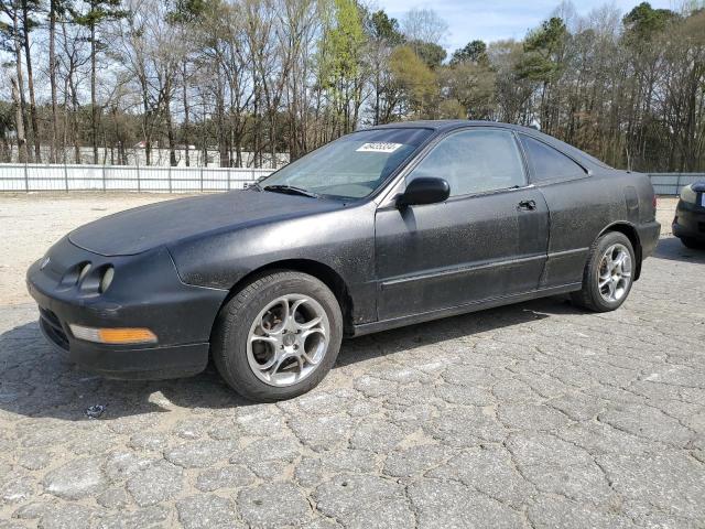 1995 ACURA INTEGRA LS, 