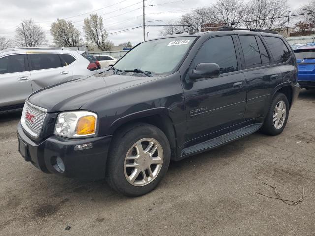 2008 GMC ENVOY DENALI, 