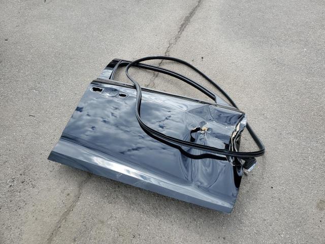 19UDE4H69RA006150 - 2024 ACURA INTEGRA A-SPEC TECH BLACK photo 12