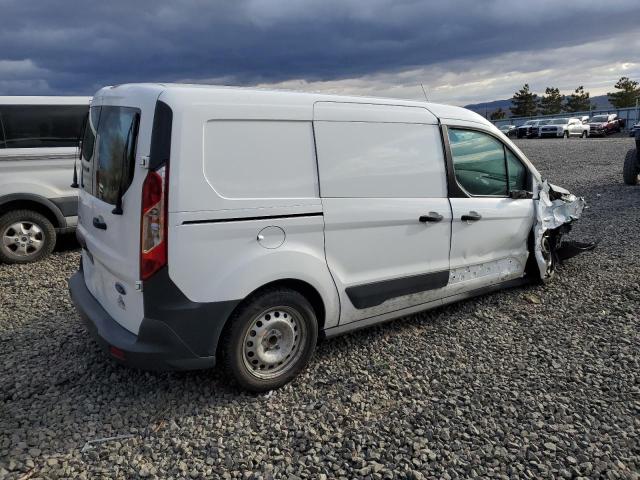 NM0LS7E78J1369218 - 2018 FORD TRANSIT CO XL WHITE photo 3