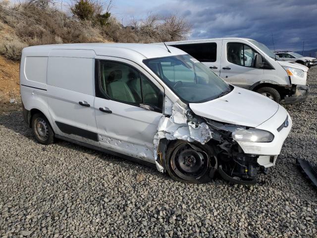 NM0LS7E78J1369218 - 2018 FORD TRANSIT CO XL WHITE photo 4