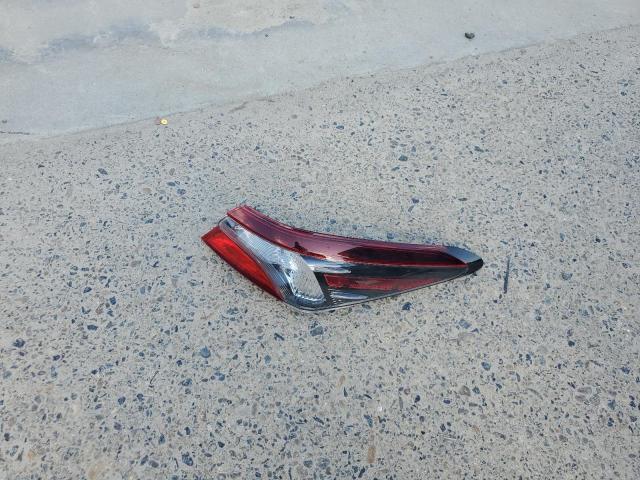 4T1G11AK9RU866136 - 2024 TOYOTA CAMRY SE NIGHT SHADE BLACK photo 12