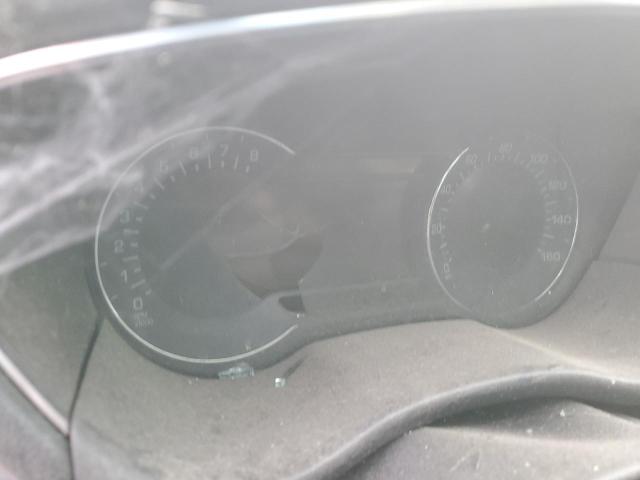 5LMCJ2D99JUL11850 - 2018 LINCOLN MKC SELECT 黑色 照片 9