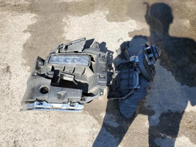 5LMJJ2HT0FEJ11549 - 2015 LINCOLN NAVIGATOR 黑色 照片 13