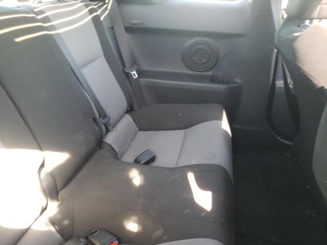 JTKJF5C78FJ001322 - 2015 TOYOTA SCION TC BLUE photo 10