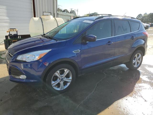 2013 FORD ESCAPE SE, 