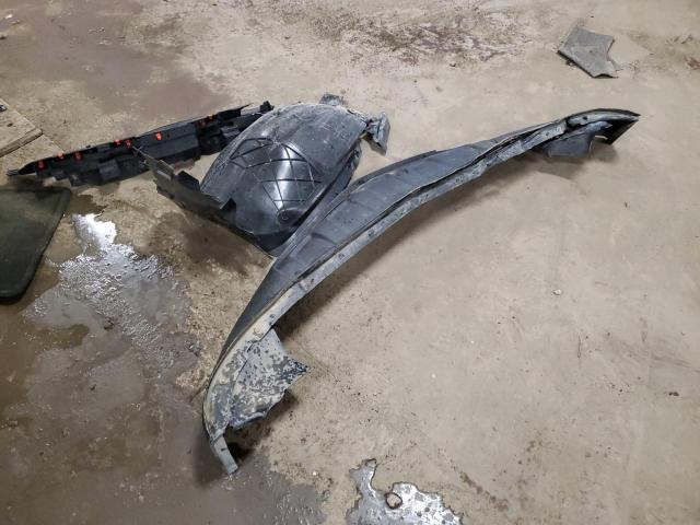 1G11C5SL6FF245237 - 2015 CHEVROLET MALIBU 1LT ყავისფერი ფოტო 12