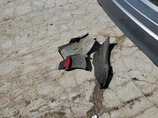 LRBFXBSA5LD197458 - 2020 BUICK ENVISION PREFERRED Boz foto 13