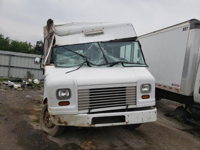 1F65F5KY5F0A11835 - 2015 FORD F59 WHITE photo 7