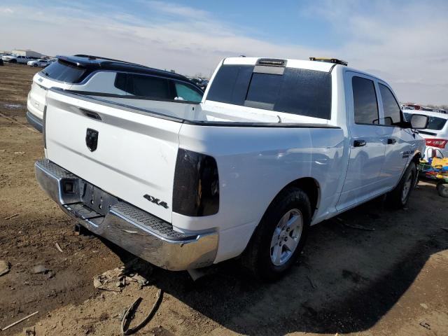 1C6RR7LT6FS557396 - 2015 RAM 1500 SLT WHITE photo 3