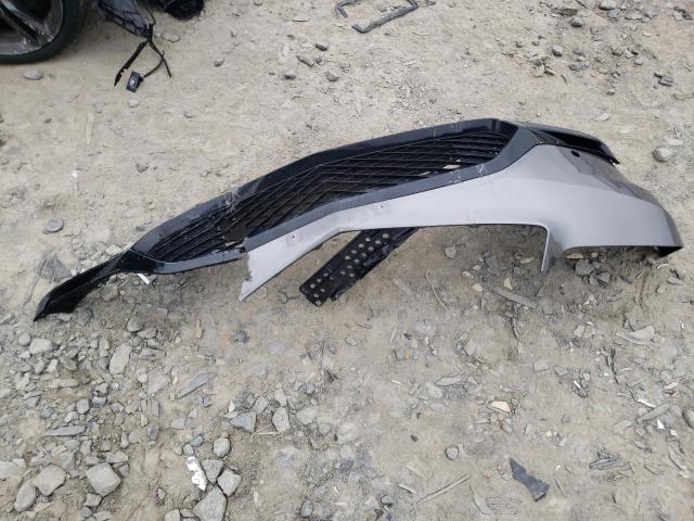 19UDE4H63PA018243 - 2023 ACURA INTEGRA A-SPEC TECH CHARCOAL photo 12