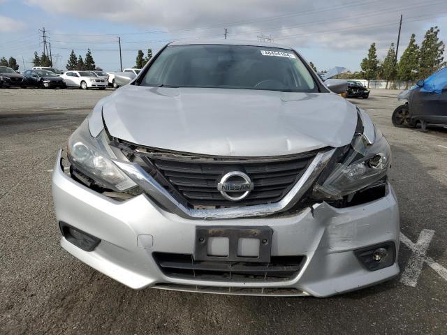 1N4AL3AP4GC222290 - 2016 NISSAN ALTIMA 2.5 SILVER photo 5