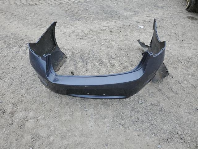 1G11C5SL4EF182217 - 2014 CHEVROLET MALIBU 1LT 蓝色 照片 12