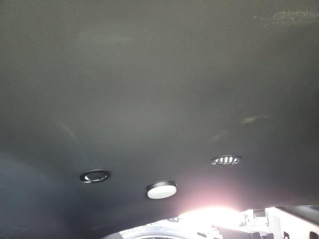 1FM5K8AW7MNA14743 - 2021 FORD EXPLORER POLICE INTERCEPTOR თეთრი ფოტო 10