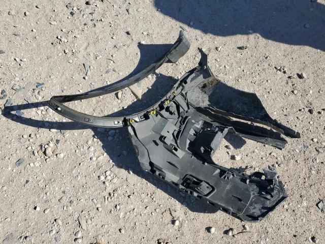 WA1VAAF75KD014138 - 2019 AUDI Q7 PRESTIGE 黑色 照片 13