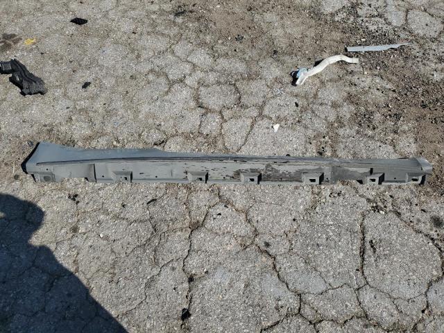 WAUY4GF52KN010129 - 2019 AUDI S5 PREMIUM PLUS ნაცრისფერი ფოტო 12