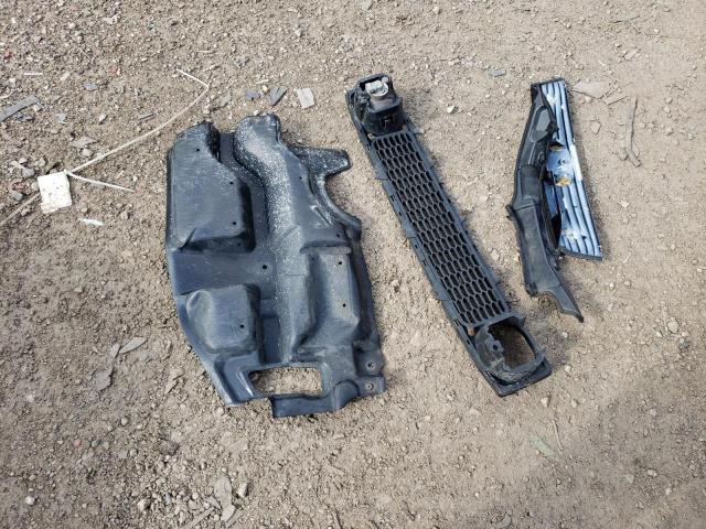 JTKDE177170162606 - 2007 TOYOTA SCION TC ლურჯი ფოტო 12